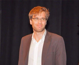 Music in Secondary Schools Trust